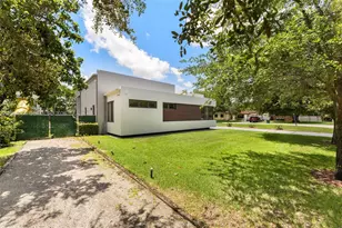 15315 SW 84th Ave, Palmetto Bay, FL 33157 - Photo 7