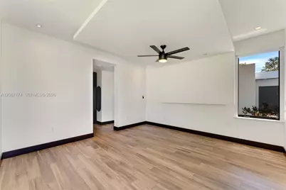 15315 SW 84th Avenue, Palmetto Bay, FL 33157 - Photo 25