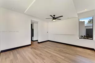 15315 SW 84th Ave, Palmetto Bay, FL 33157 - Photo 25
