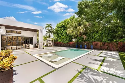 15315 SW 84th Avenue, Palmetto Bay, FL 33157 - Photo 43