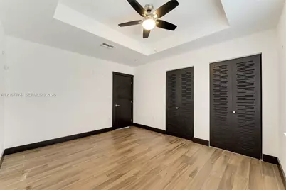 15315 SW 84th Avenue, Palmetto Bay, FL 33157 - Photo 37