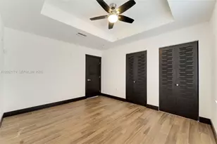 15315 SW 84th Ave, Palmetto Bay, FL 33157 - Photo 37