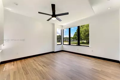 15315 SW 84th Avenue, Palmetto Bay, FL 33157 - Photo 23