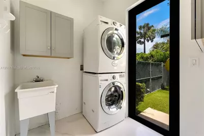 15315 SW 84th Avenue, Palmetto Bay, FL 33157 - Photo 21