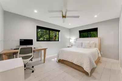 7790 SW 53rd Avenue, Miami, FL 33143 - Photo 25