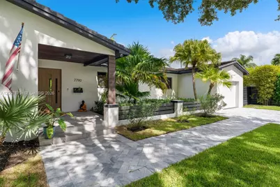 7790 SW 53rd Avenue, Miami, FL 33143 - Photo 5