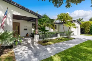 7790 SW 53rd Ave, Miami, FL 33143 - Photo 5