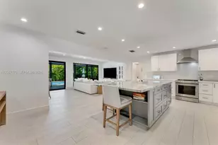 7790 SW 53rd Ave, Miami, FL 33143 - Photo 7