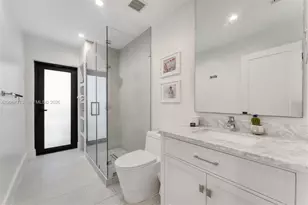 7790 SW 53rd Ave, Miami, FL 33143 - Photo 19