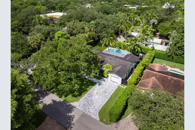 7790 SW 53rd Avenue, Miami, FL 33143 - Photo 39
