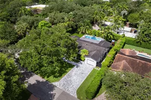 7790 SW 53rd Ave, Miami, FL 33143 - Photo 39