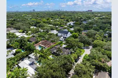 7790 SW 53rd Avenue, Miami, FL 33143 - Photo 43