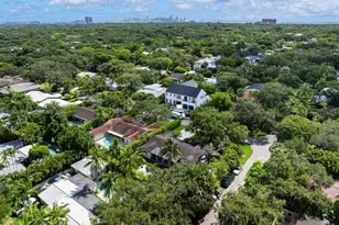 7790 SW 53rd Ave, Miami, FL 33143 - Photo 43