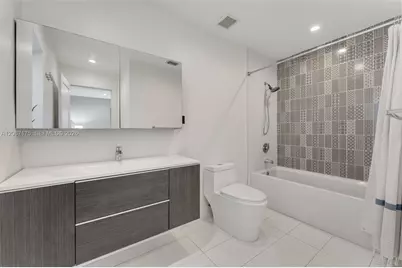 7790 SW 53rd Avenue, Miami, FL 33143 - Photo 27