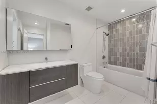 7790 SW 53rd Ave, Miami, FL 33143 - Photo 27
