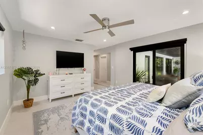 7790 SW 53rd Avenue, Miami, FL 33143 - Photo 21