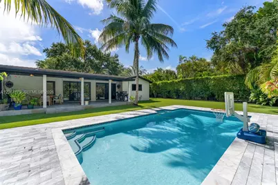 7790 SW 53rd Avenue, Miami, FL 33143 - Photo 33