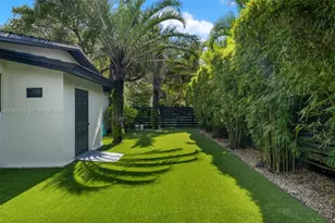 7790 SW 53rd Ave, Miami, FL 33143 - Photo 37