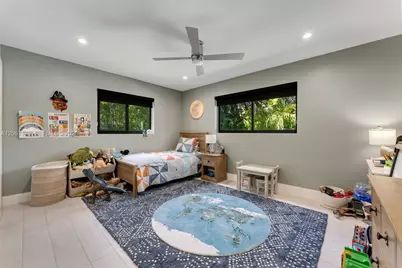 7790 SW 53rd Avenue, Miami, FL 33143 - Photo 23