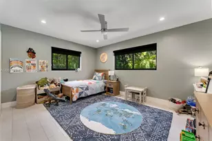 7790 SW 53rd Ave, Miami, FL 33143 - Photo 23