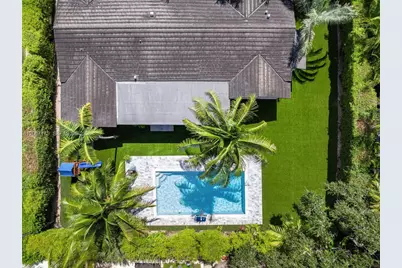 7790 SW 53rd Avenue, Miami, FL 33143 - Photo 41
