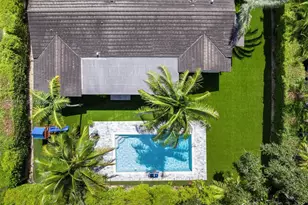 7790 SW 53rd Ave, Miami, FL 33143 - Photo 41