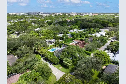 7790 SW 53rd Avenue, Miami, FL 33143 - Photo 45