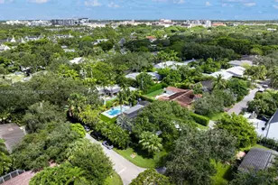 7790 SW 53rd Ave, Miami, FL 33143 - Photo 45