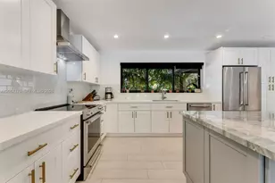 7790 SW 53rd Ave, Miami, FL 33143 - Photo 9