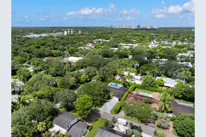 7790 SW 53rd Avenue, Miami, FL 33143 - Photo 47
