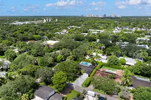 7790 SW 53rd Ave, Miami, FL 33143 - Photo 47