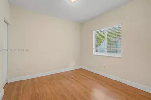 2945 Coconut Ave, Miami, FL 33133 - Photo 7