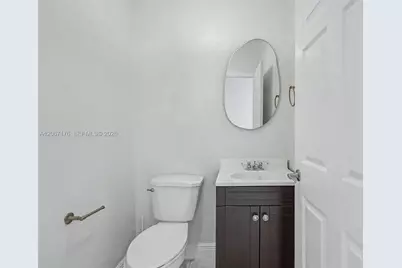 2945 Coconut Ave #1, Miami, FL 33133 - Photo 5