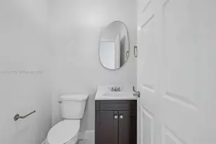 2945 Coconut Ave, Miami, FL 33133 - Photo 5