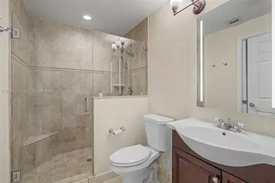 2945 Coconut Ave #1, Miami, FL 33133 - Photo 9