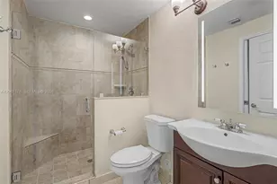 2945 Coconut Ave, Miami, FL 33133 - Photo 9
