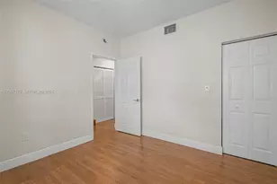 2945 Coconut Ave, Miami, FL 33133 - Photo 9