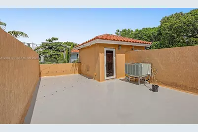 2945 Coconut Ave #4, Miami, FL 33133 - Photo 13
