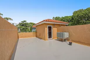 2945 Coconut Ave, Miami, FL 33133 - Photo 13