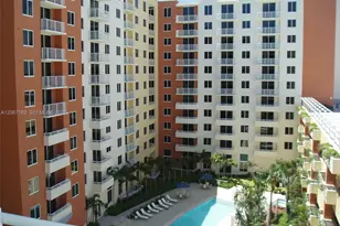 18800 NE 29th Ave, Aventura, FL 33180 - Photo 19