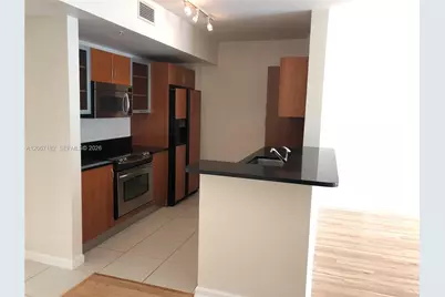 18800 NE 29th Ave #730, Aventura, FL 33180 - Photo 9