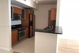 18800 NE 29th Ave, Aventura, FL 33180 - Photo 9