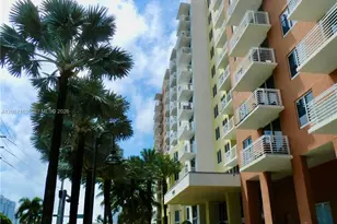 18800 NE 29th Ave, Aventura, FL 33180 - Photo 13