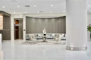 18800 NE 29th Ave, Aventura, FL 33180 - Photo 1