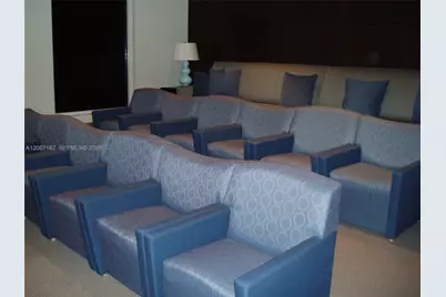 18800 NE 29th Ave #730, Aventura, FL 33180 - Photo 21