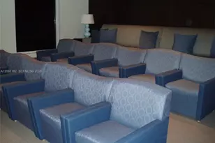 18800 NE 29th Ave, Aventura, FL 33180 - Photo 21