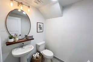 24600 SW 119th Pl, Miami, FL 33032 - Photo 1