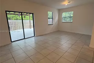 24600 SW 119th Pl, Miami, FL 33032 - Photo 5