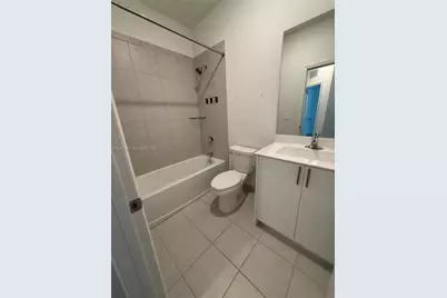 24600 SW 119th Pl #0, Miami, FL 33032 - Photo 13