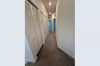 24600 SW 119th Pl #0, Miami, FL 33032 - Photo 15